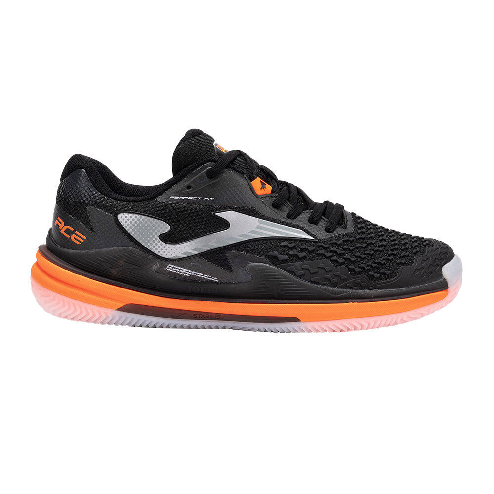 JOMA picture