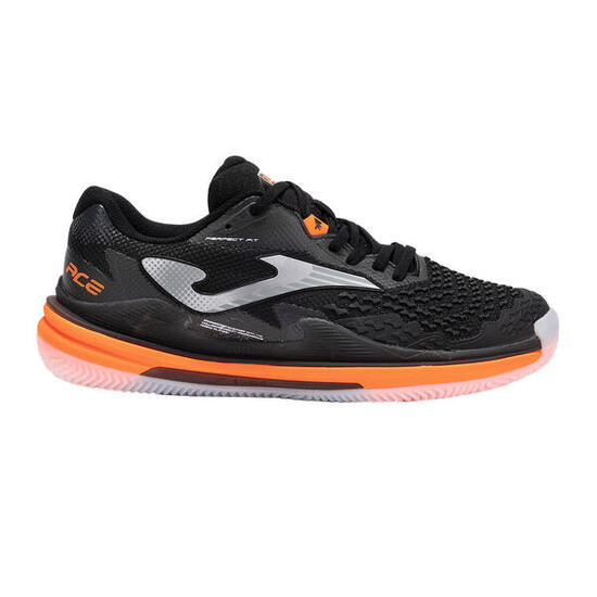 Scarpe da padel Joma modello TACES2501C per uomini