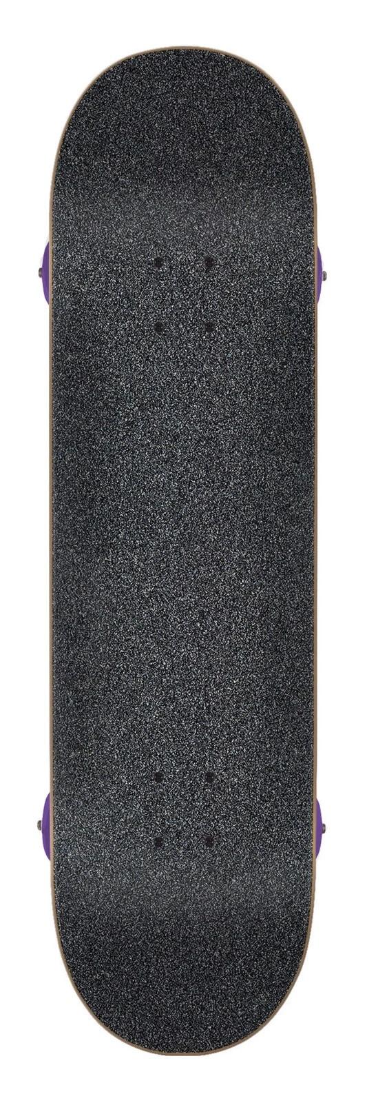 Skateboard Santa Cruz Other Dot Gradient Full 8.0'' 3/3