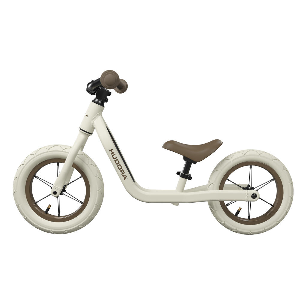 HUDORA picture
