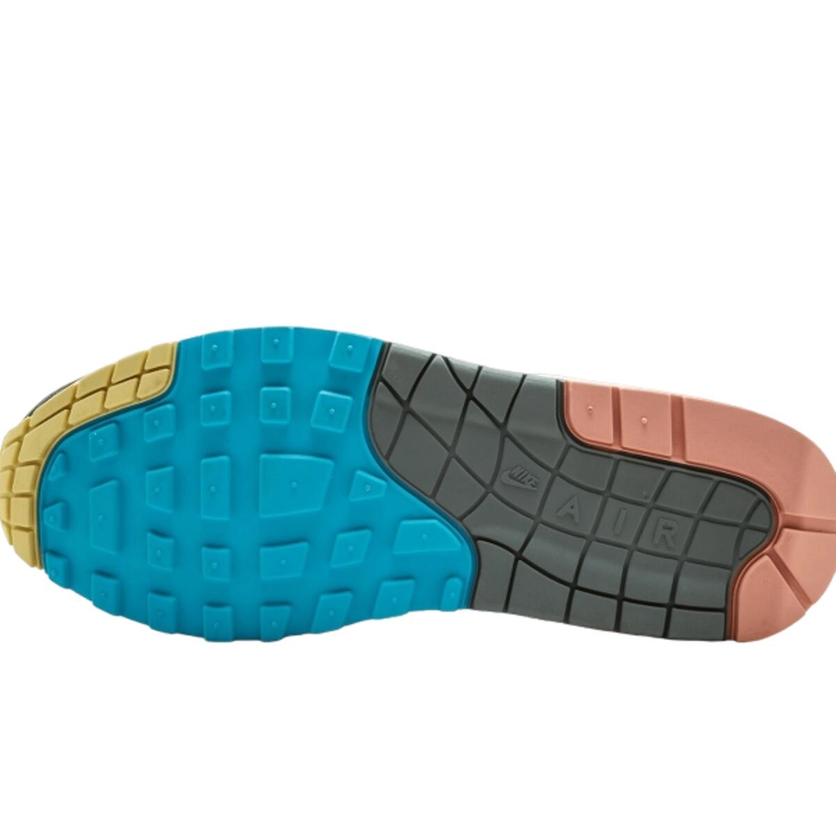 Schoenen  Air Max 1/97 Sean Wotherspoon 4/4