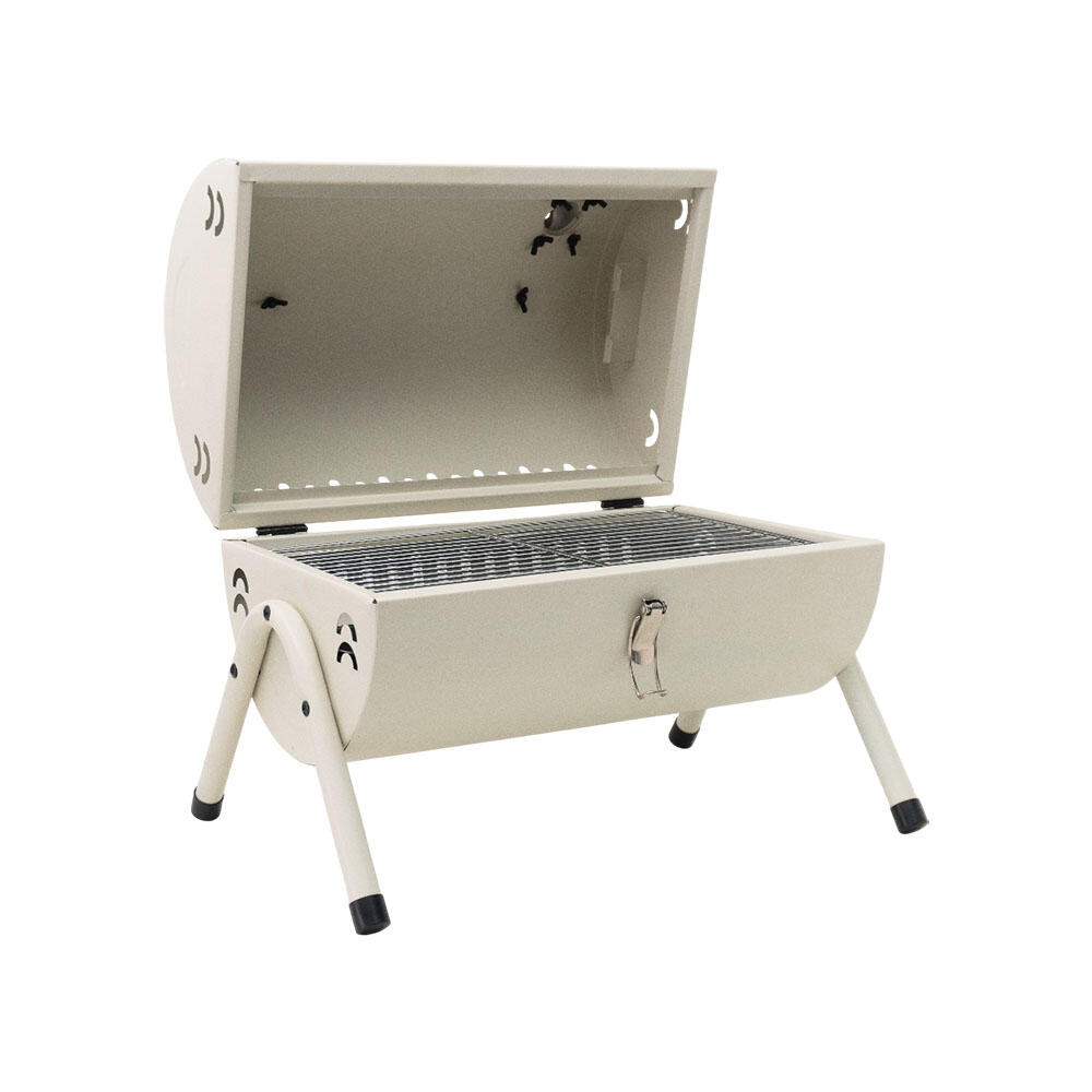 Coleman JP Powerhouse 2-Burner Stove (413H)