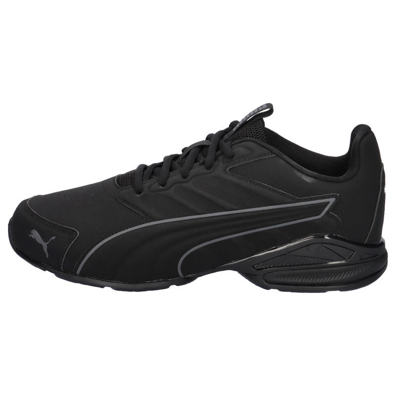 Pantofi sport unisex Puma Electro Sl, Negru