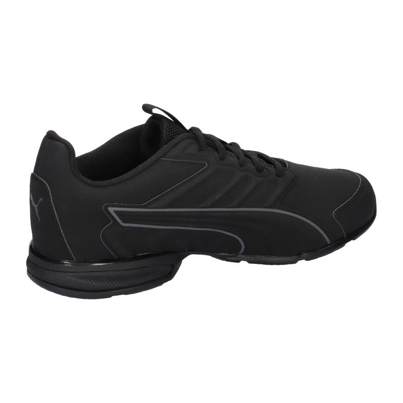 , Fekete, Unisex