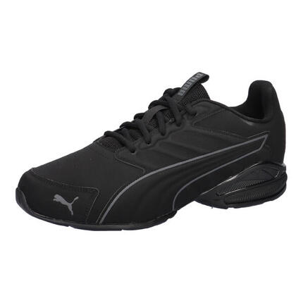 Zapatillas Puma Electro Sl, Negro, Unisexo