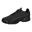Pantofi sport unisex Puma Electro Sl, Negru