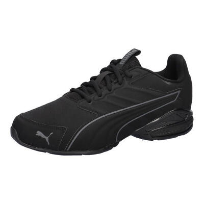 Scarpe da ginnastica Puma Electro Sl Nero Unisex