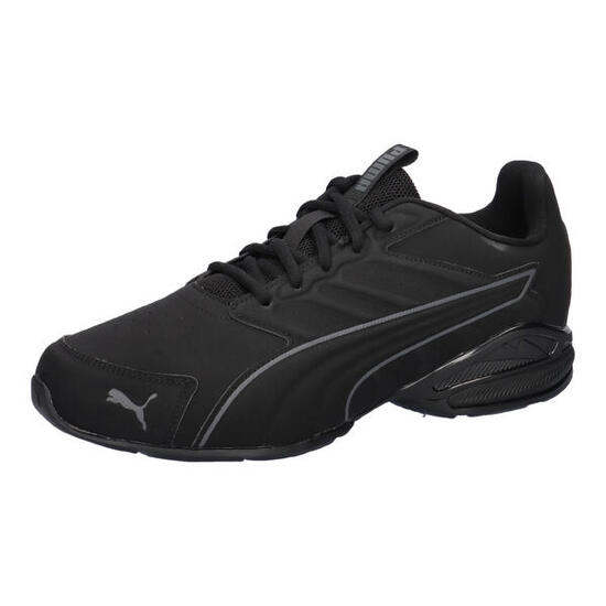 Zapatillas Puma Electro Sl, Negro, Unisexo
