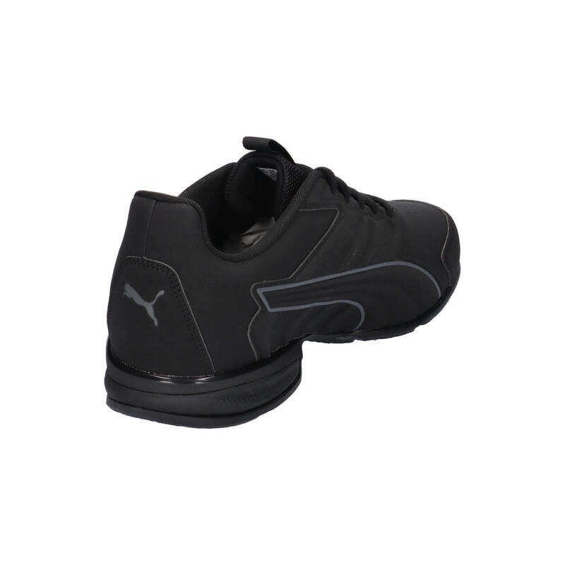 , Fekete, Unisex