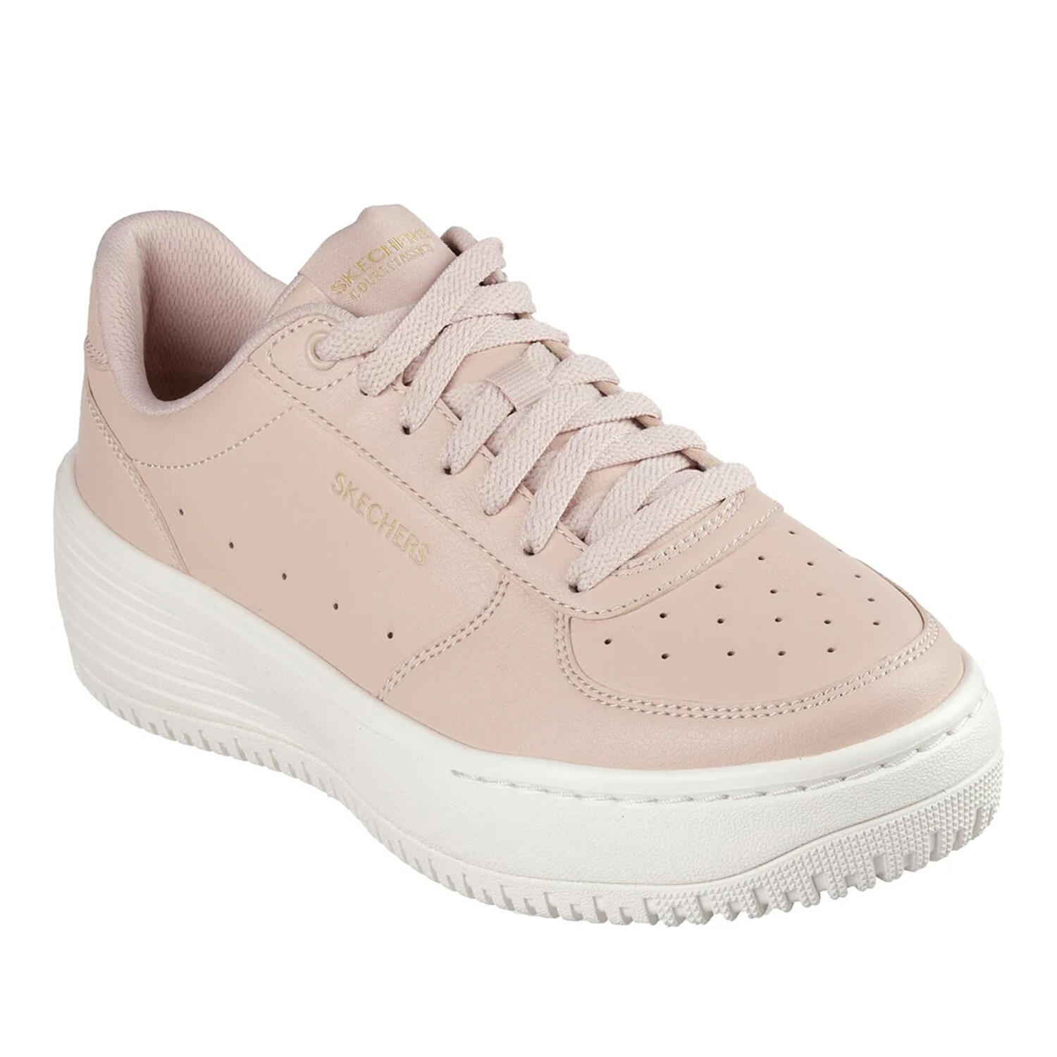 Skechers Womens/Ladies Grand 92 - Be Lifted Shoes