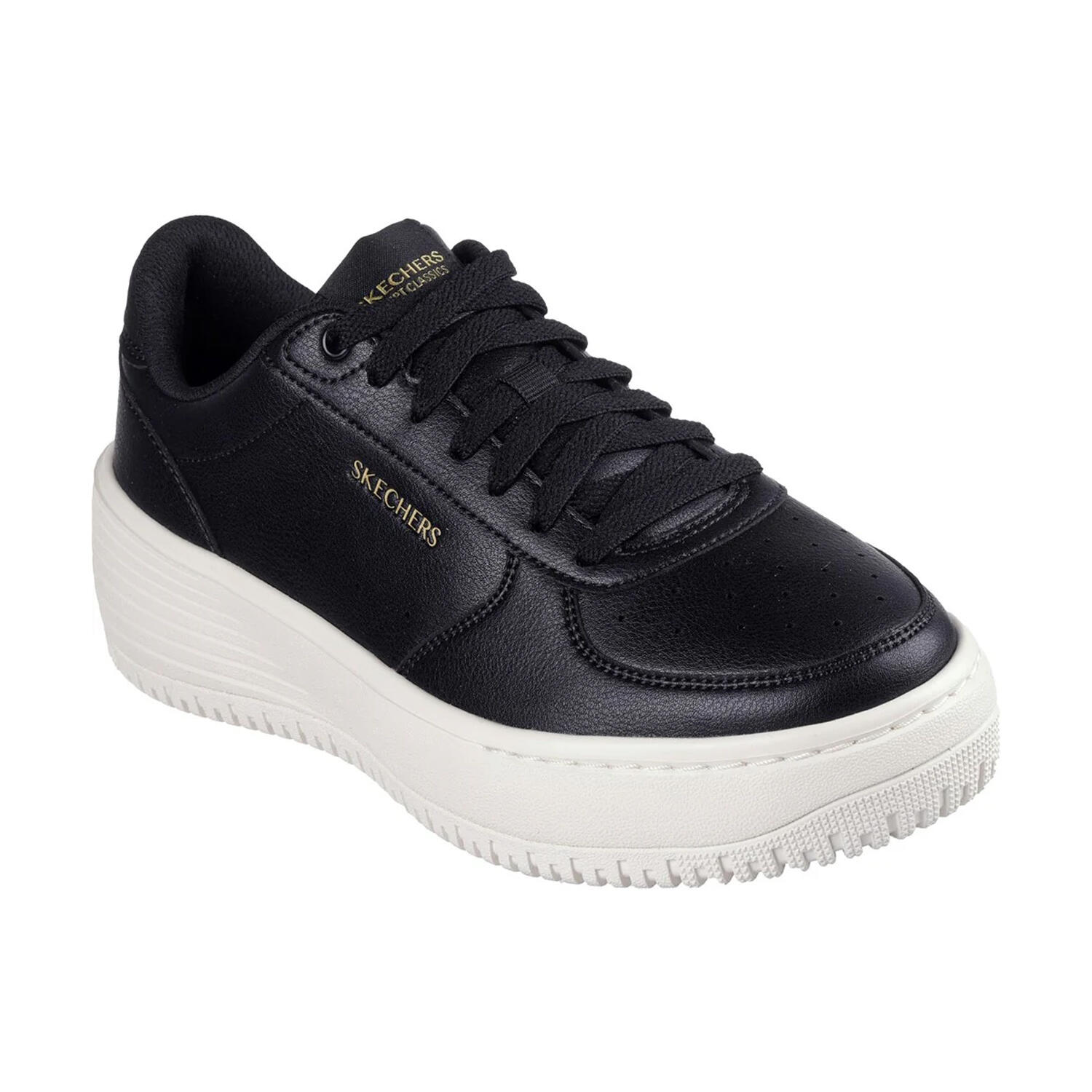 Skechers Womens/Ladies Grand 92 - Be Lifted Shoes
