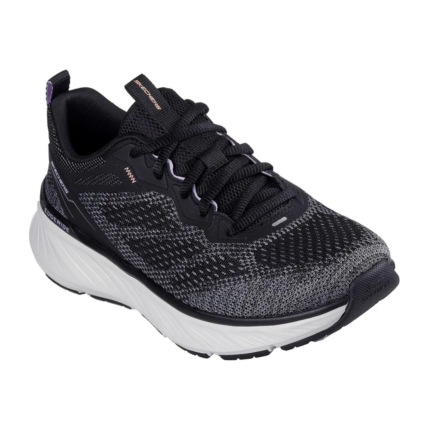 Skechers Womens/Ladies Edgeride Power Flow Trainers