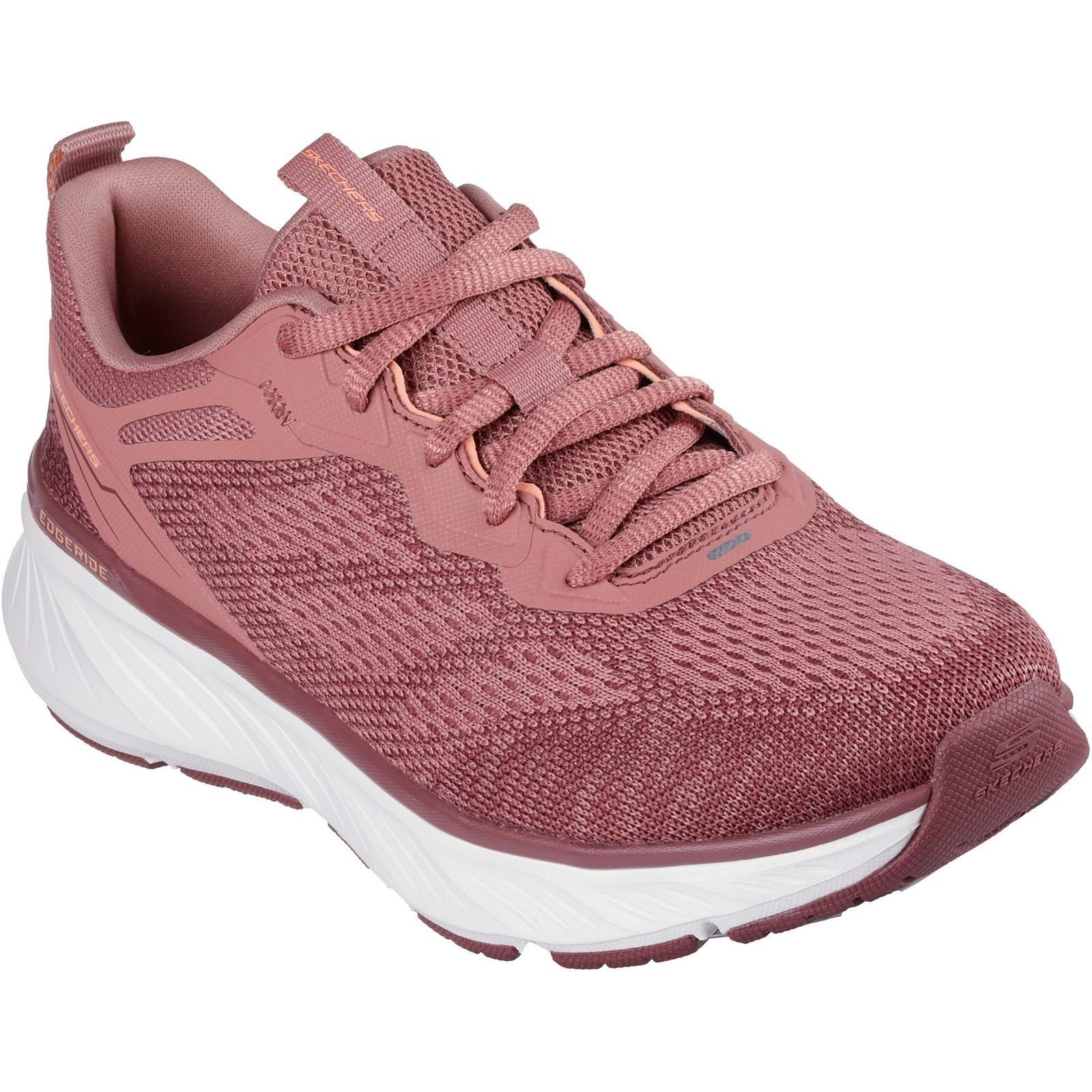 Skechers Womens/Ladies Edgeride Power Flow Trainers
