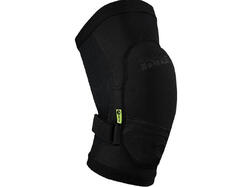 Knieschützer Flow 2.0