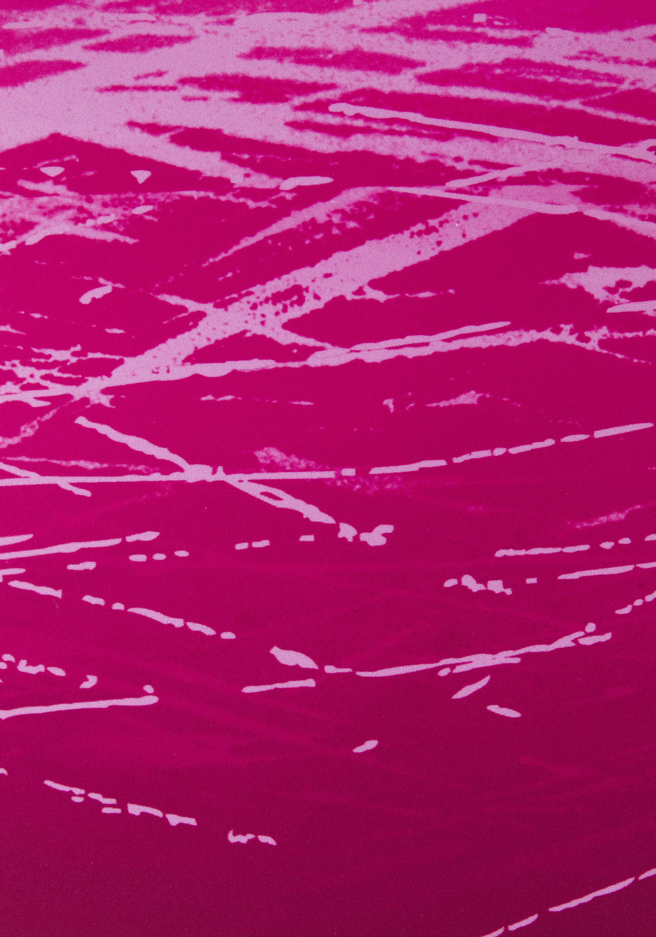 maillot de bain Femme - De Natation Batik 4/6