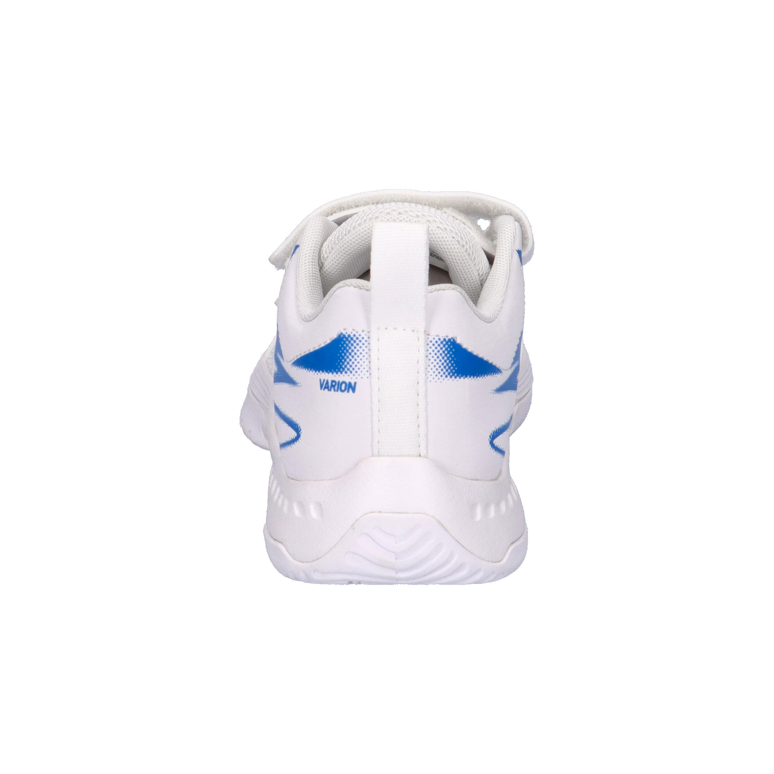 Puma Kinder Hallenschuhe Varion II V Jr 108106 13/15