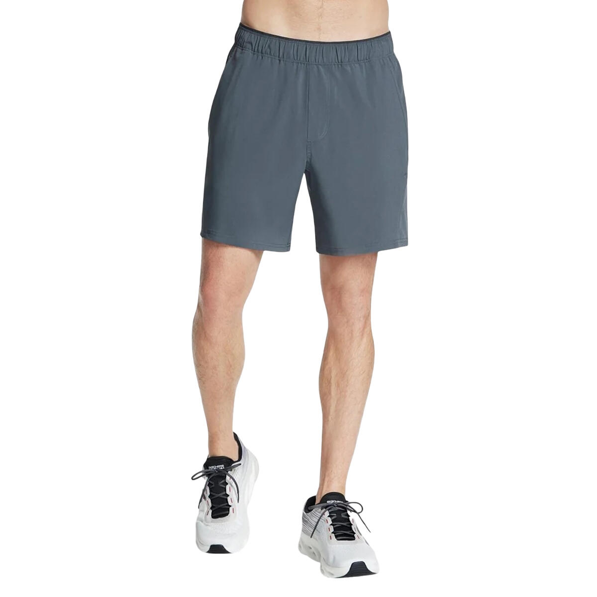Skechers Mens Premier Shorts