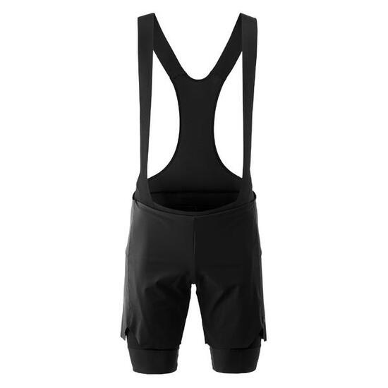 Shorts 2 in 1 Gonso Essential