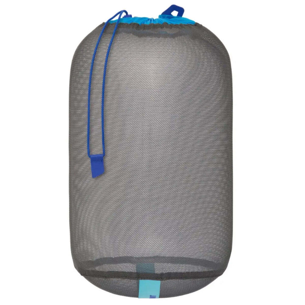 Sea to Summit Mesh Stuff Sack 8 Litre - Beluga