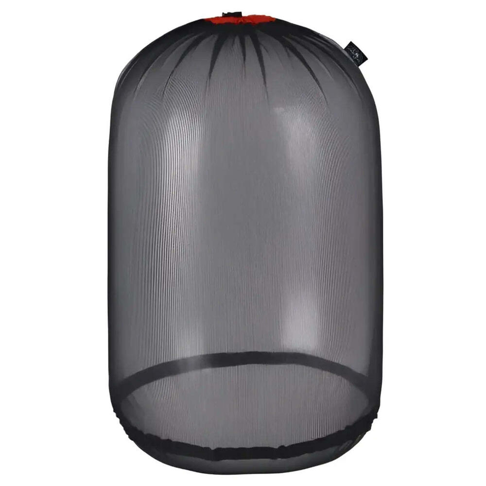 Sea to Summit Ultra-Mesh Stuff Sack XL 20 Litre - Orange