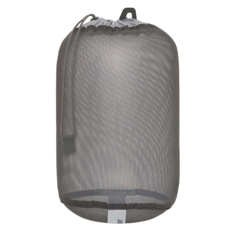 Sea to Summit Mesh Stuff Sack 5 Litre - Beluga