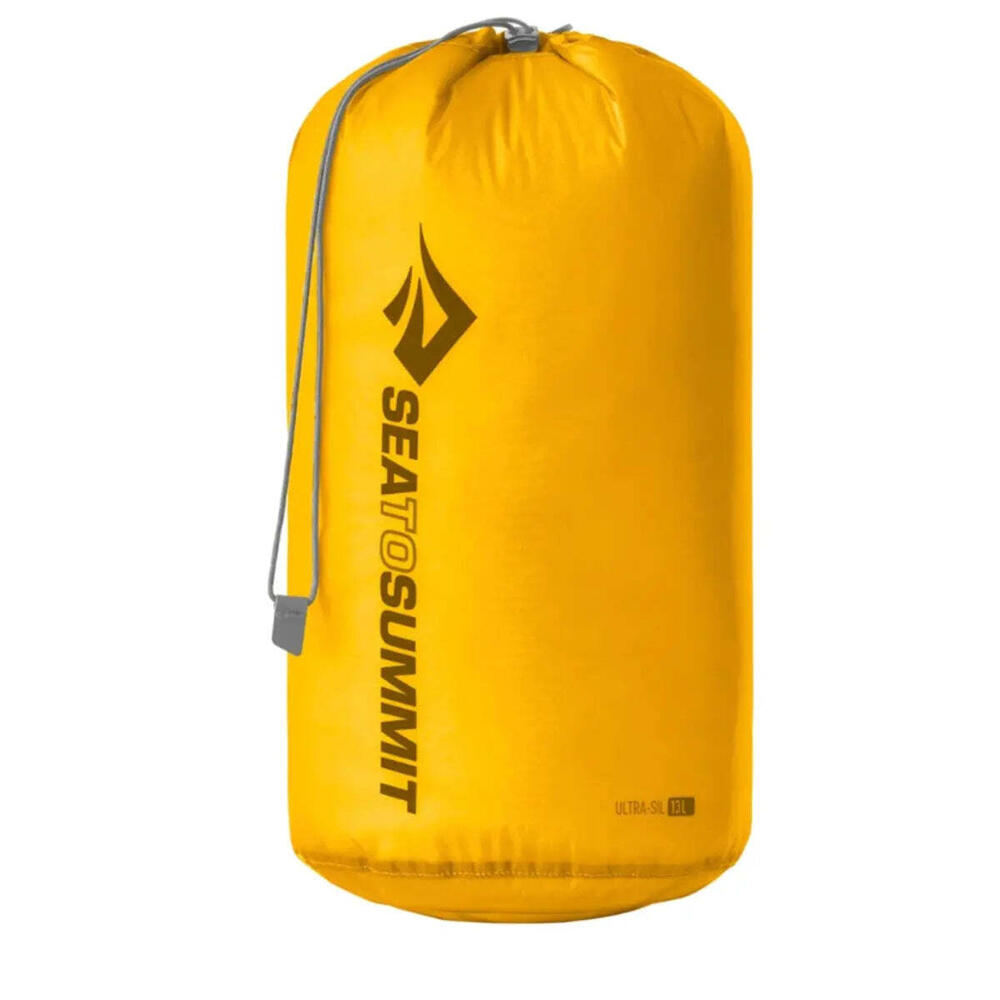 Sea to Summit Ultra-Sil Stuff Sack 13 Litre - Zinnia