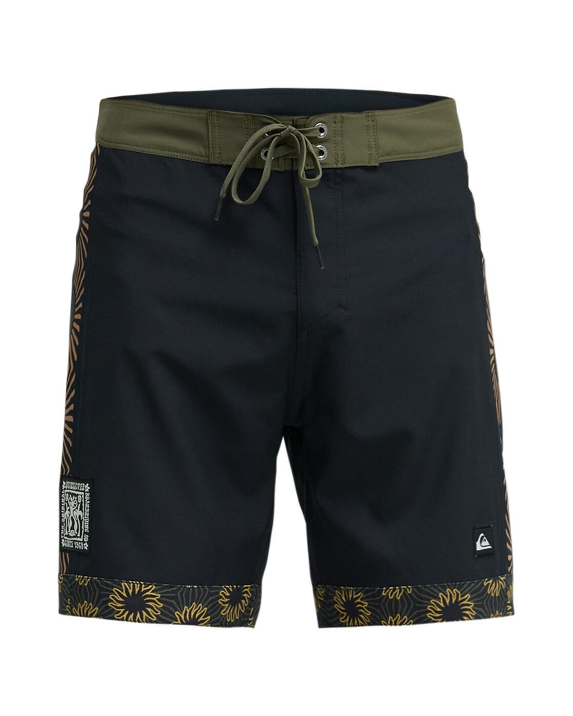 QUIKSILVER picture
