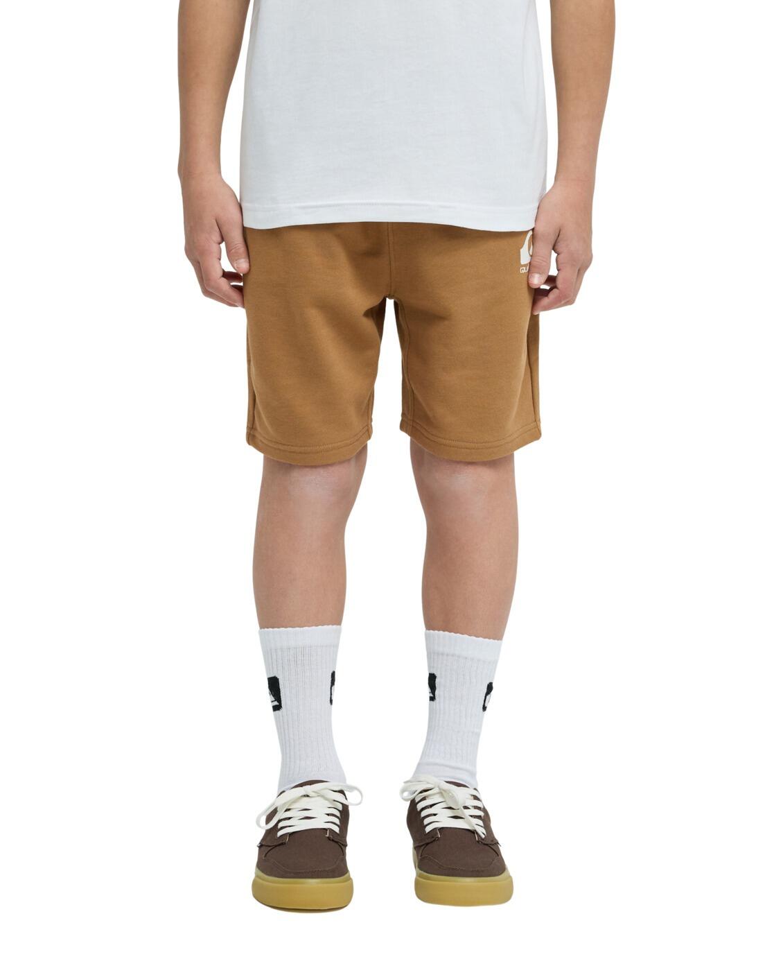 QUIKSILVER picture