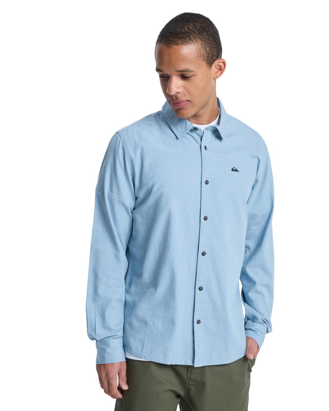 QUIKSILVER picture