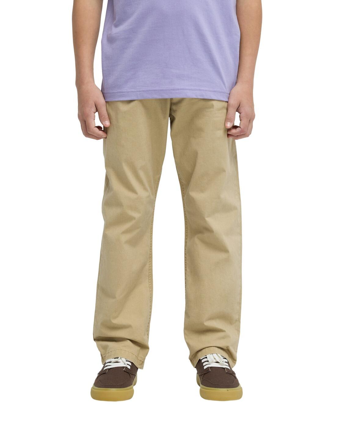 QUIKSILVER picture