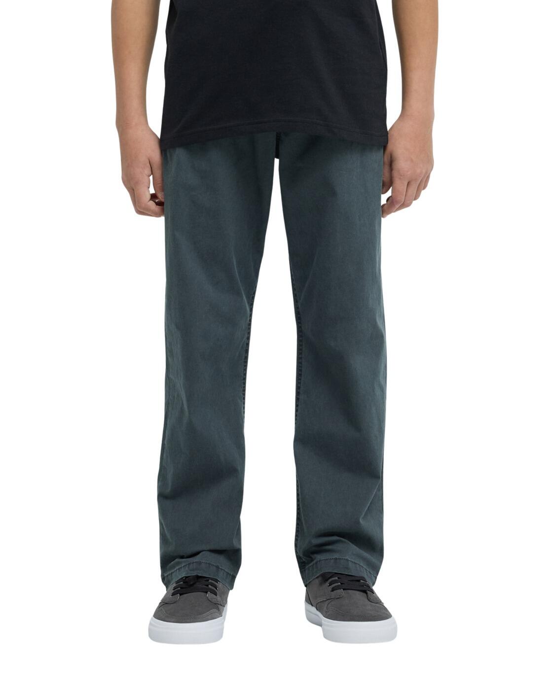 QUIKSILVER picture