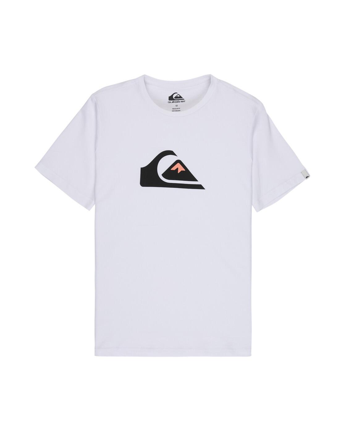 QUIKSILVER picture