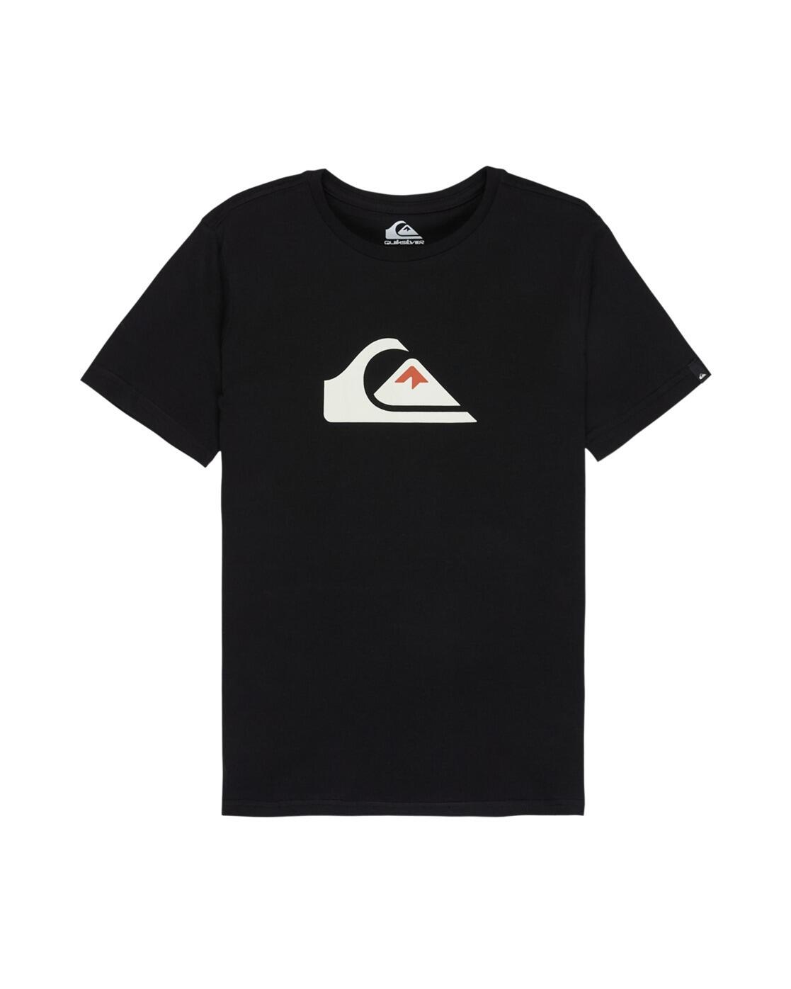 QUIKSILVER picture