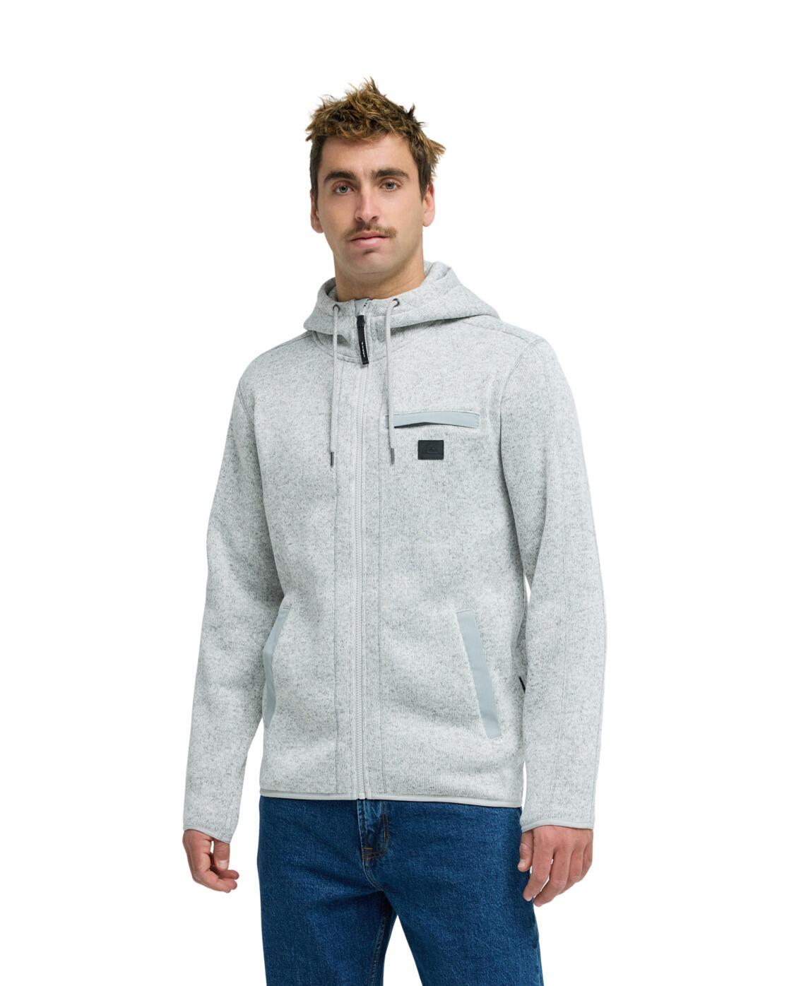 QUIKSILVER picture