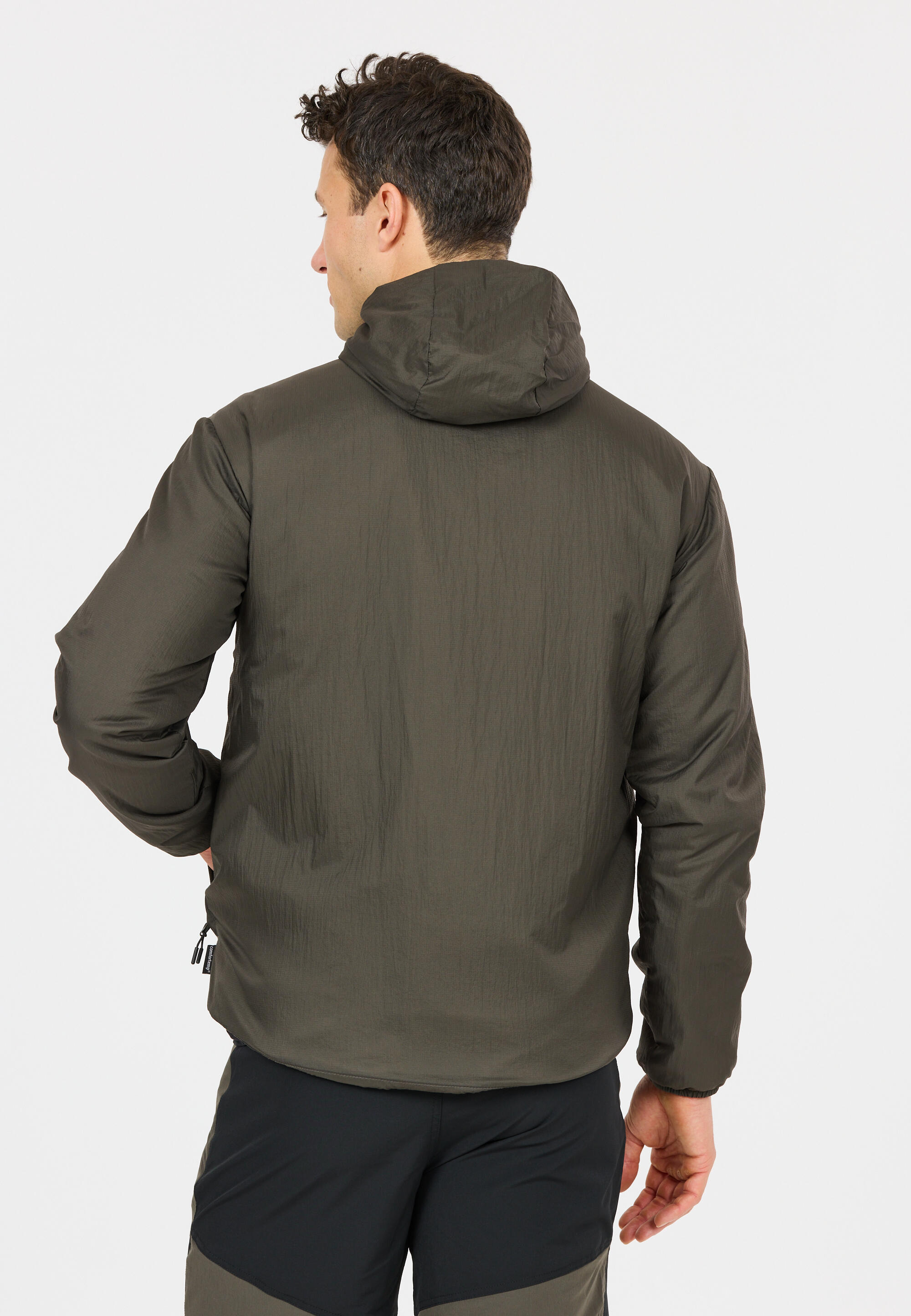 Veste Palu 5/5
