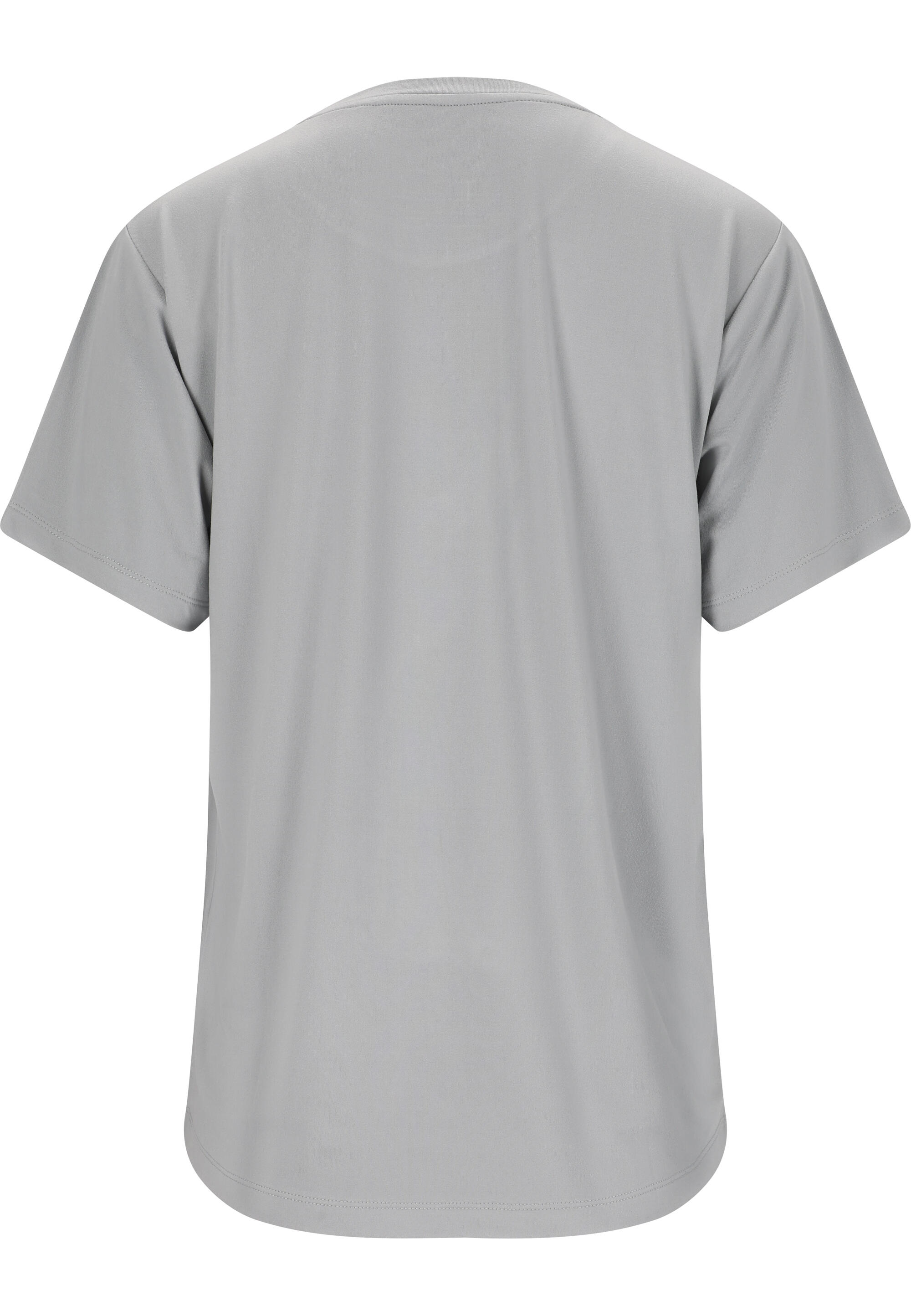 Camiseta de mujer Whistler Tergo 2/5