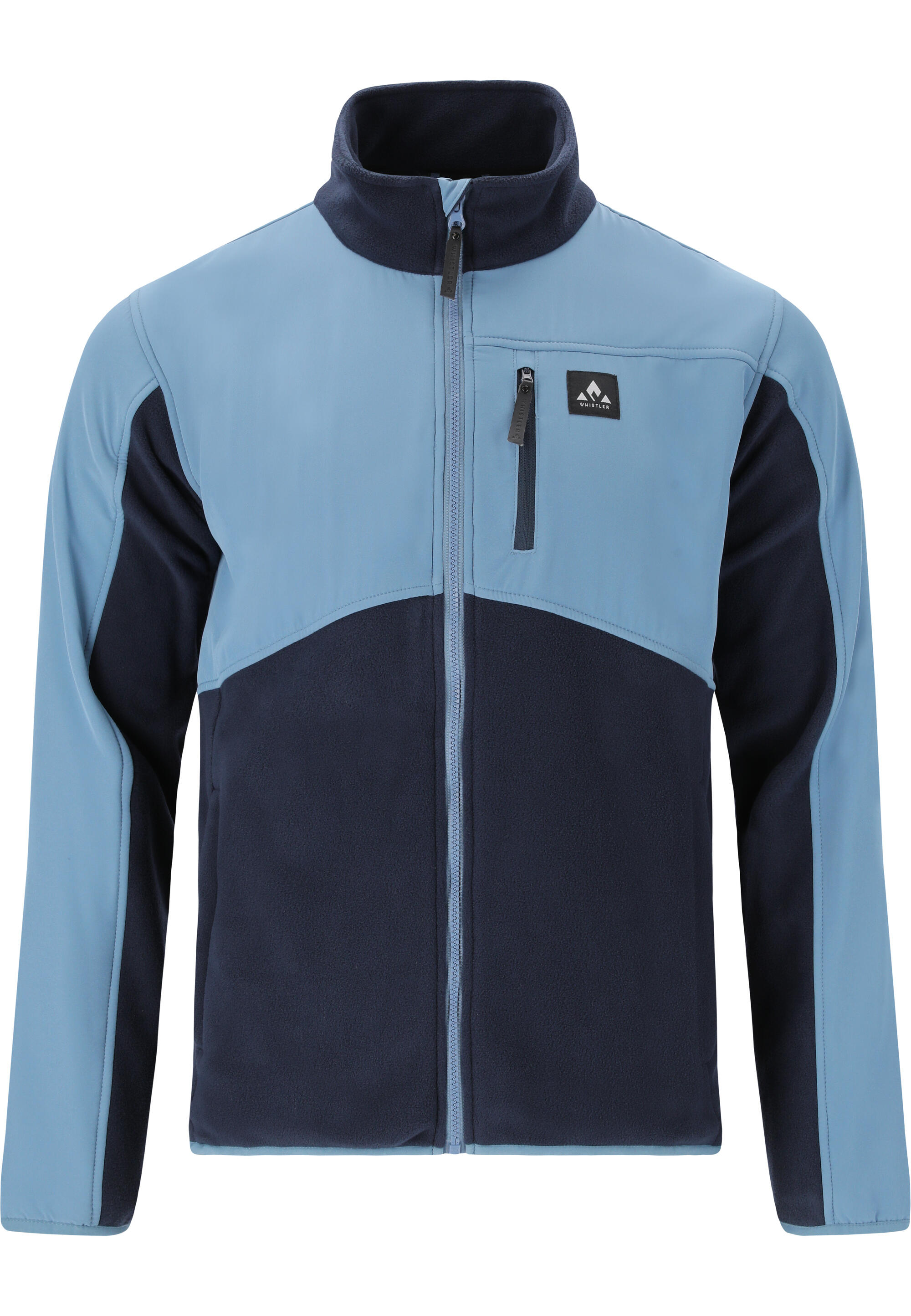 Polaire Whistler Evo
