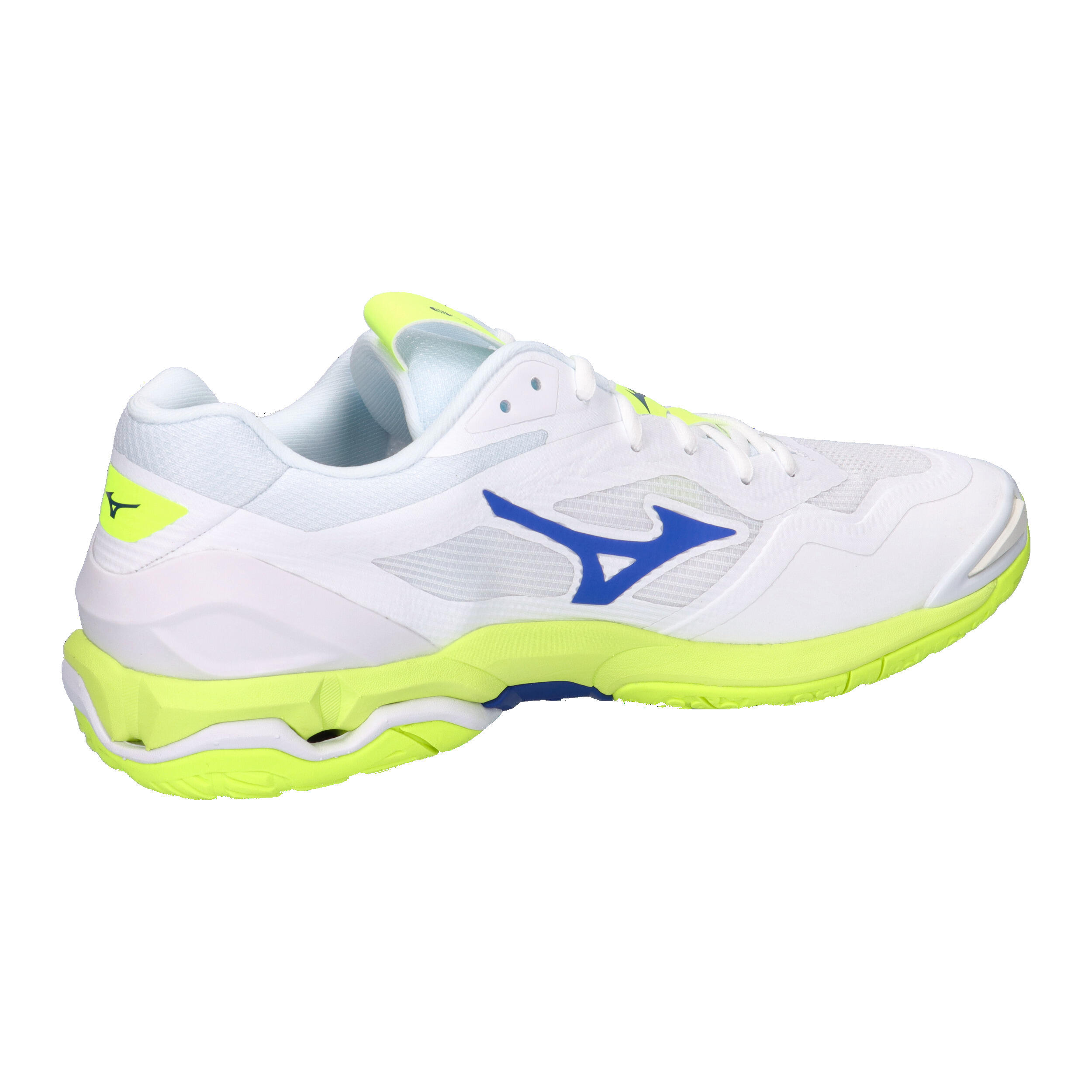 Scarpe indoor Mizuno Wave Stealth 7/7