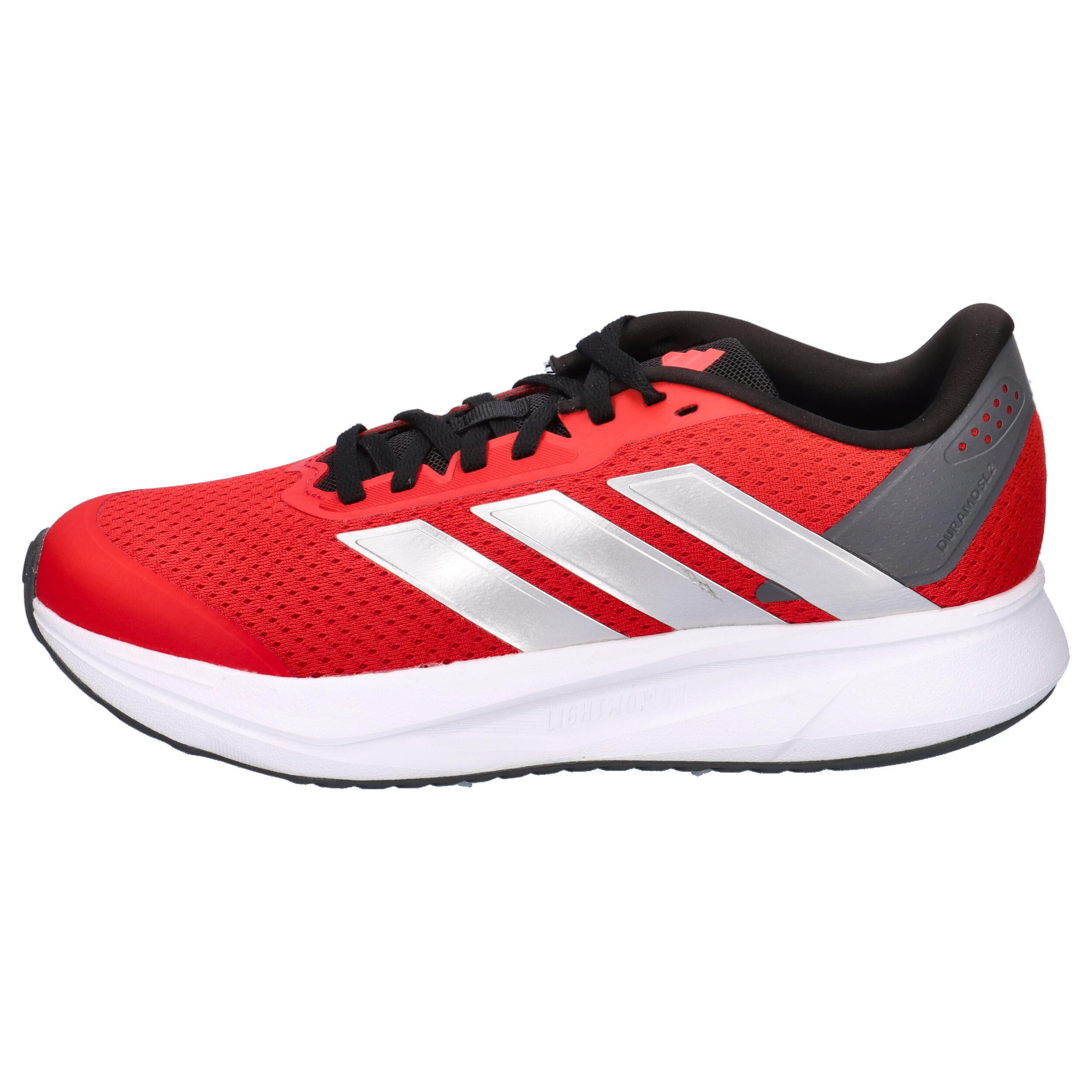 Scarpe da running Adidas modello JQ3021 per unisex ragazzi 10/10