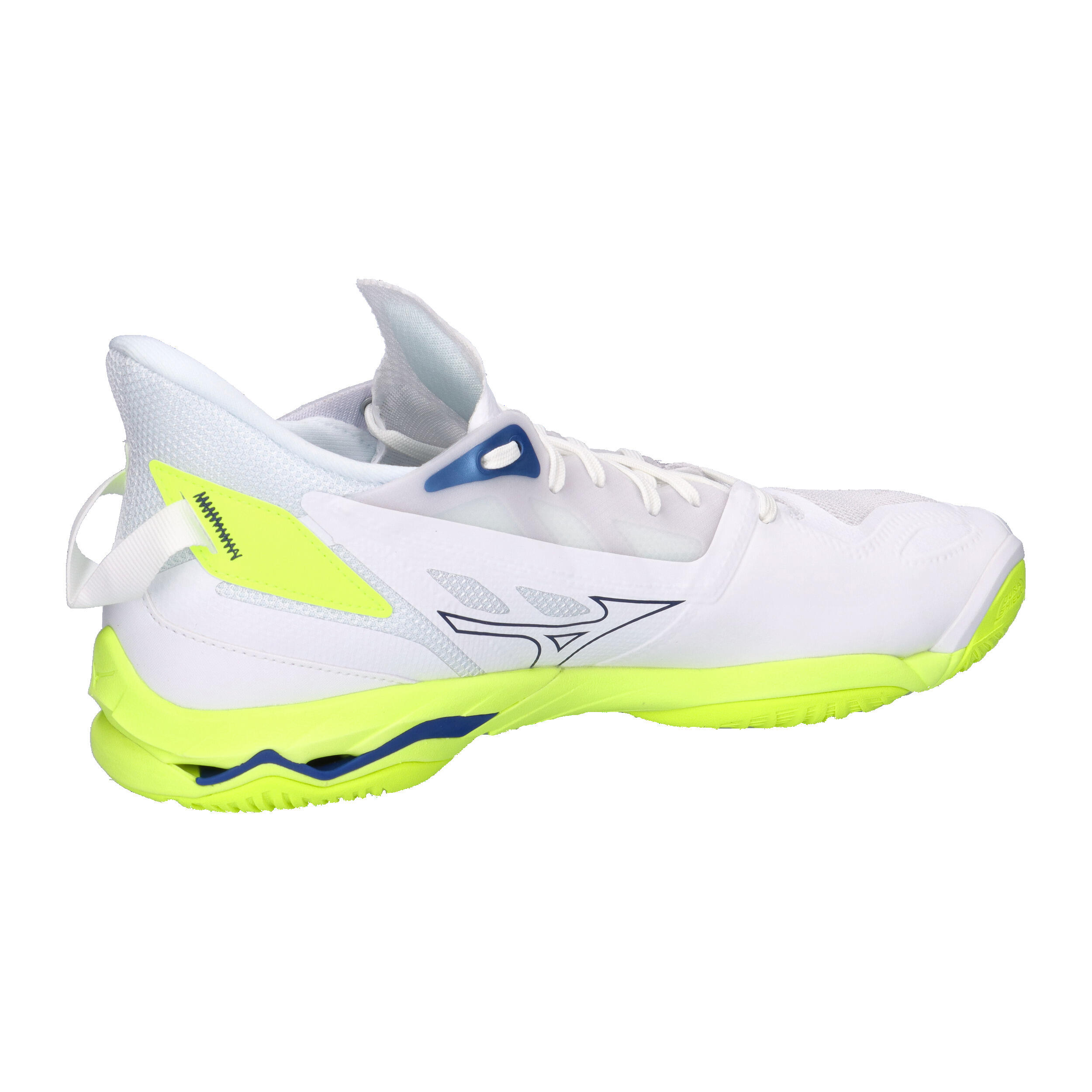 Handball Shoes Mizuno Wave Mirage 7/7