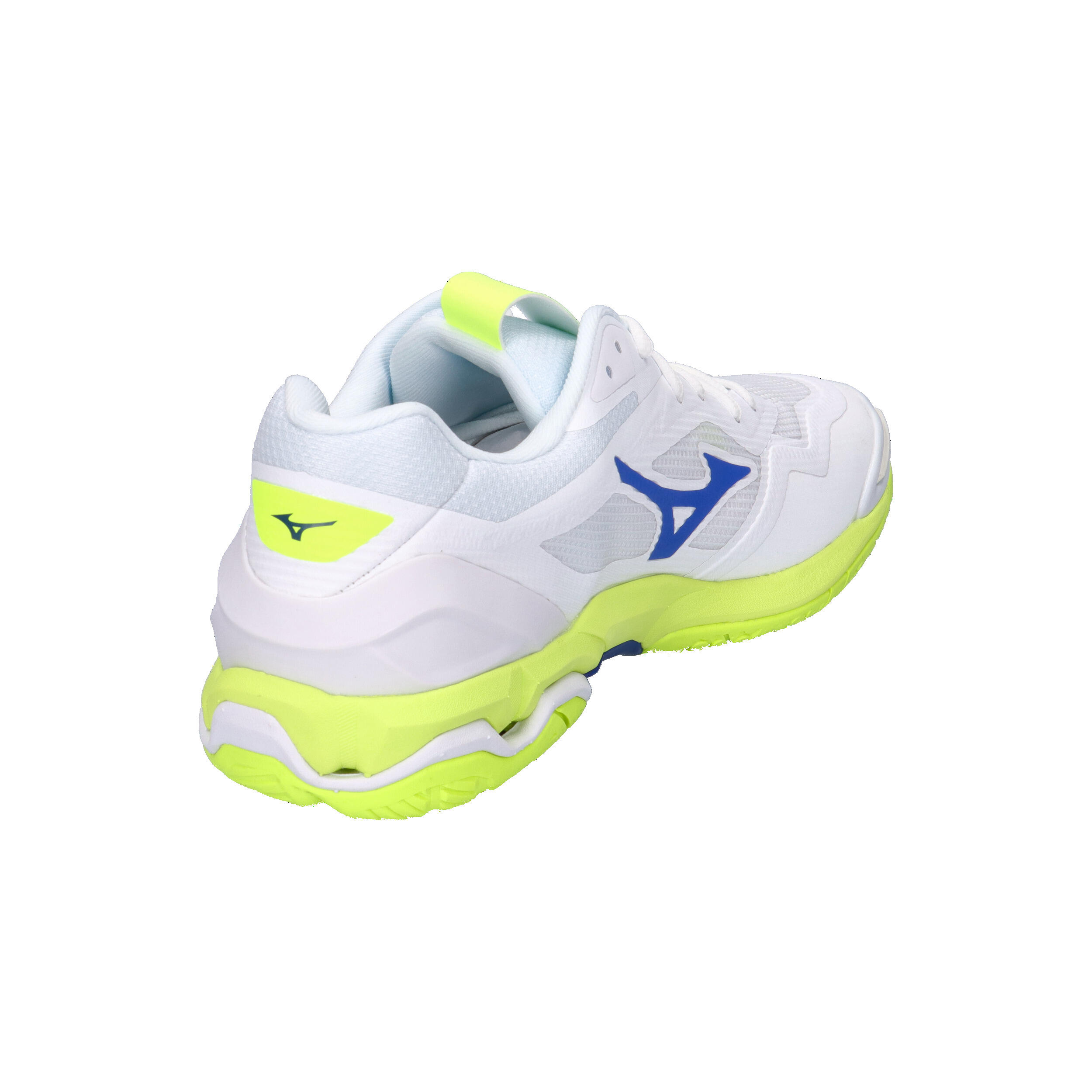Sálová obuv Mizuno WAVE STEALTH 6 6/7