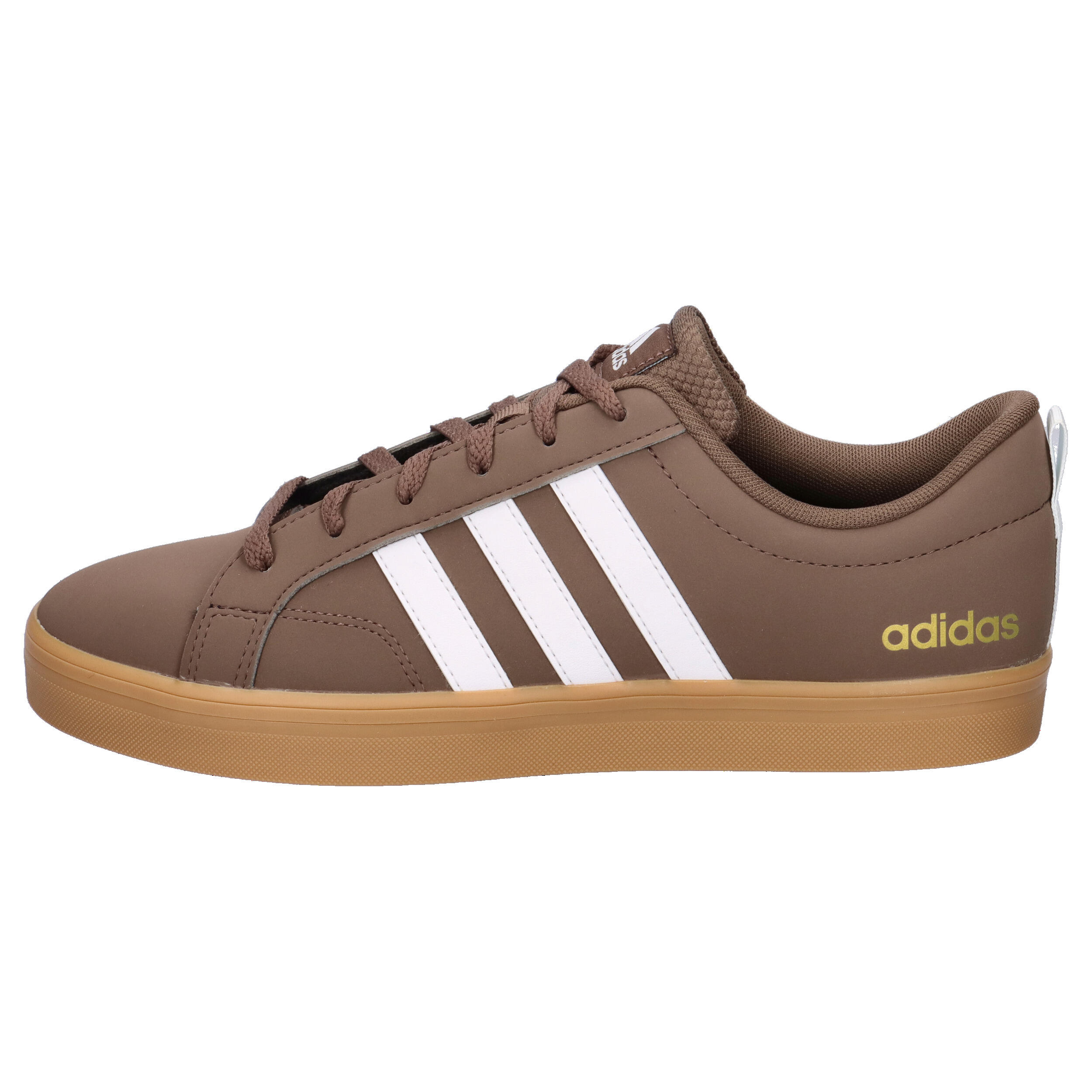 Baskets enfant adidas VS Pace 2.0 2/7