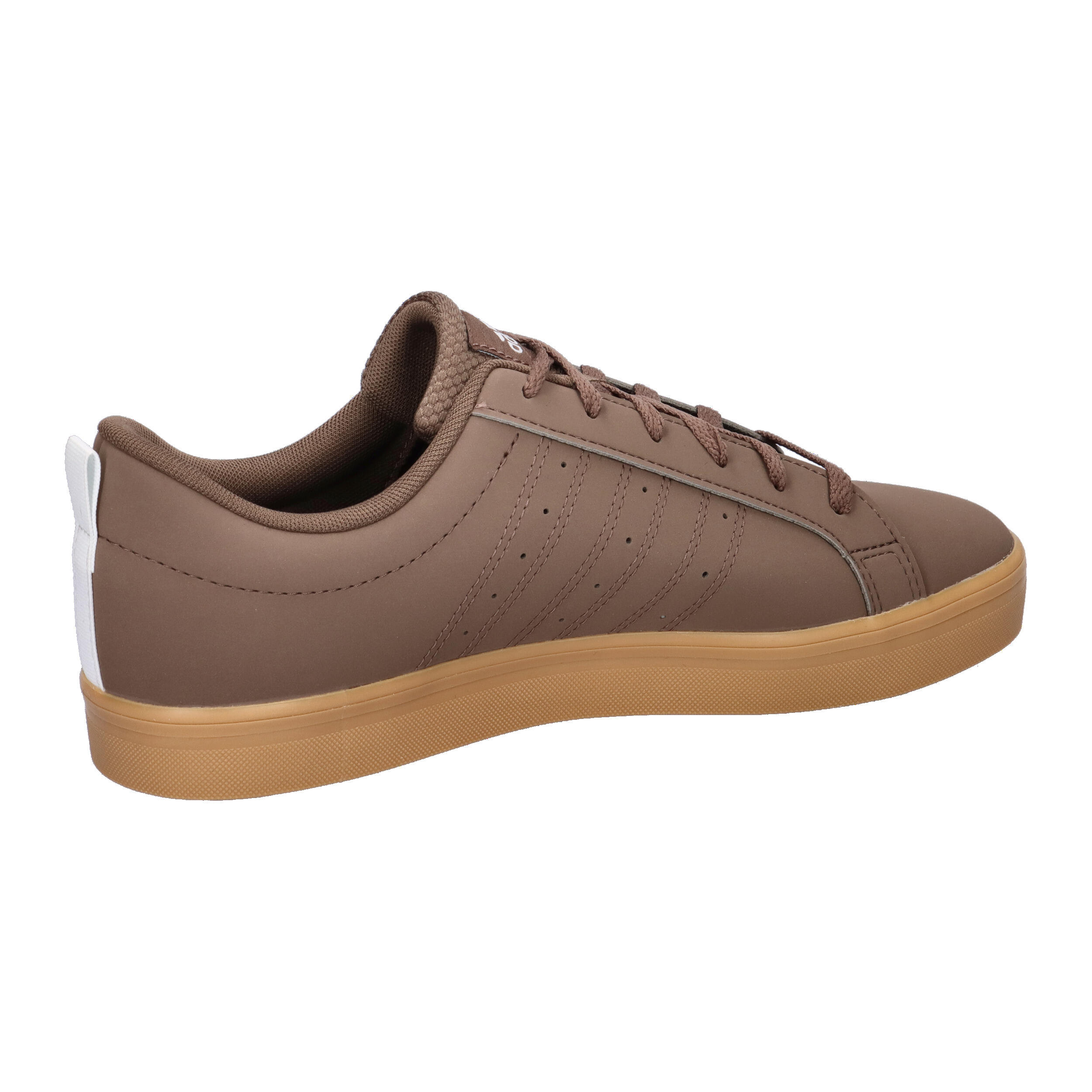 Baskets enfant adidas VS Pace 2.0 7/7