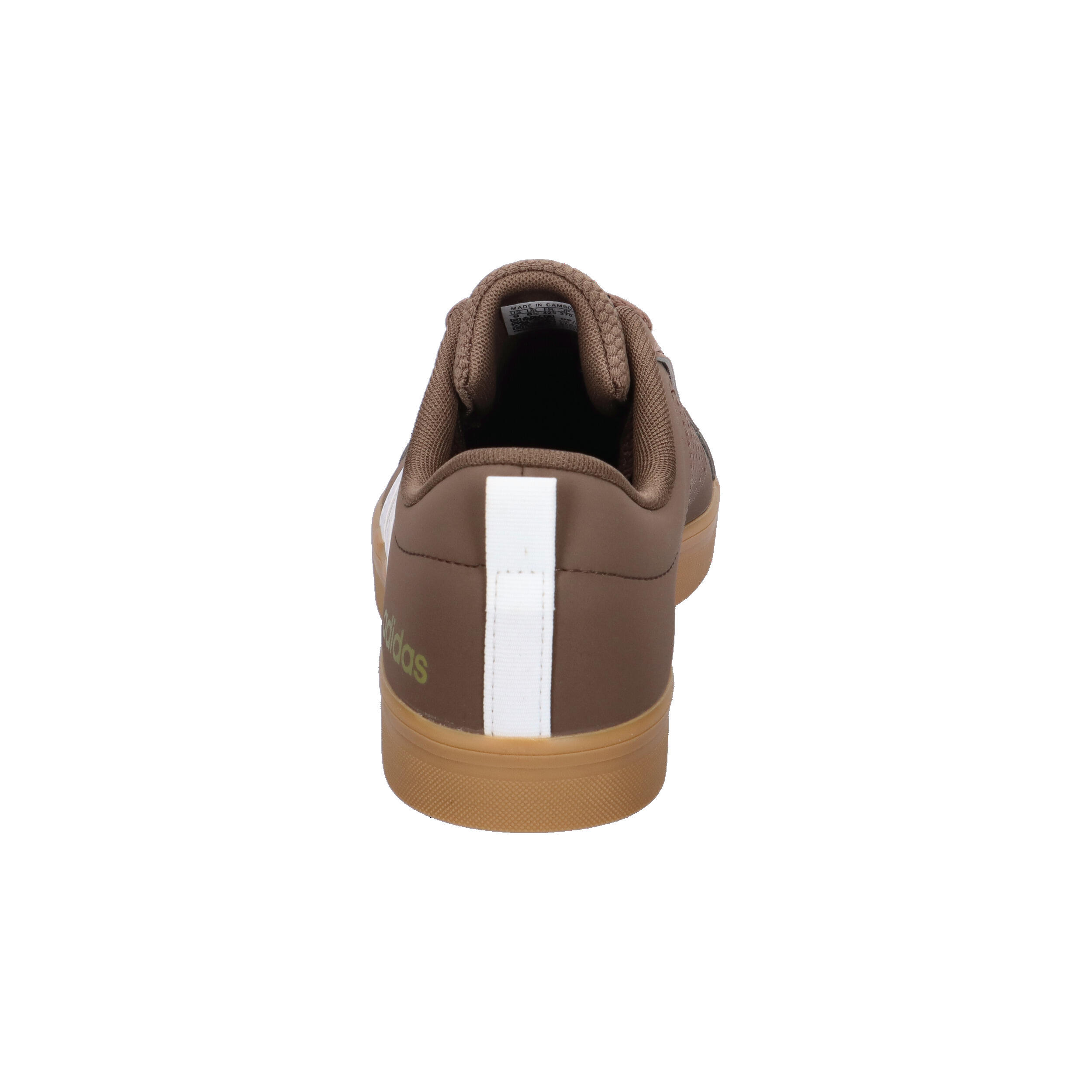 Baskets enfant adidas VS Pace 2.0 5/7