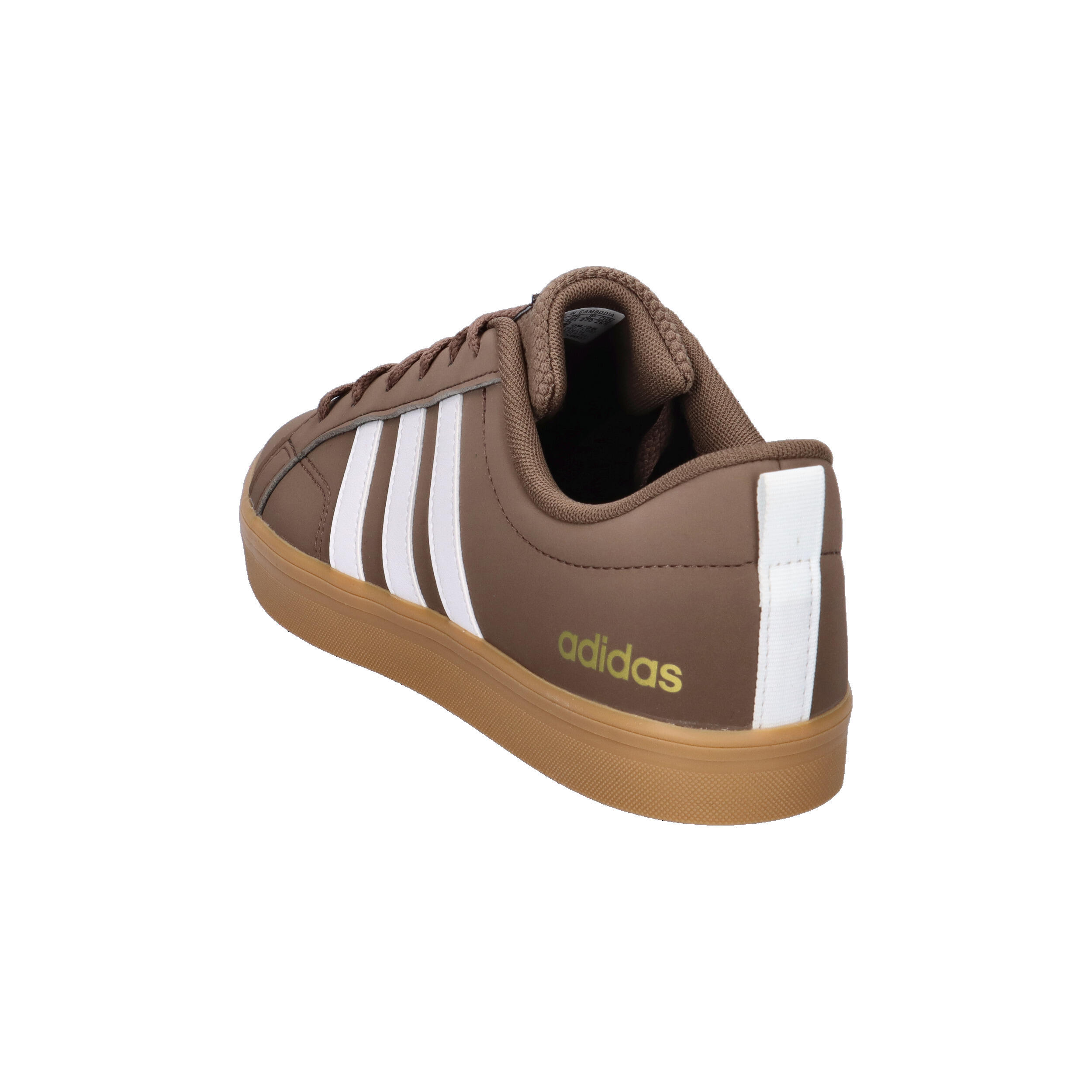 Baskets enfant adidas VS Pace 2.0 4/7