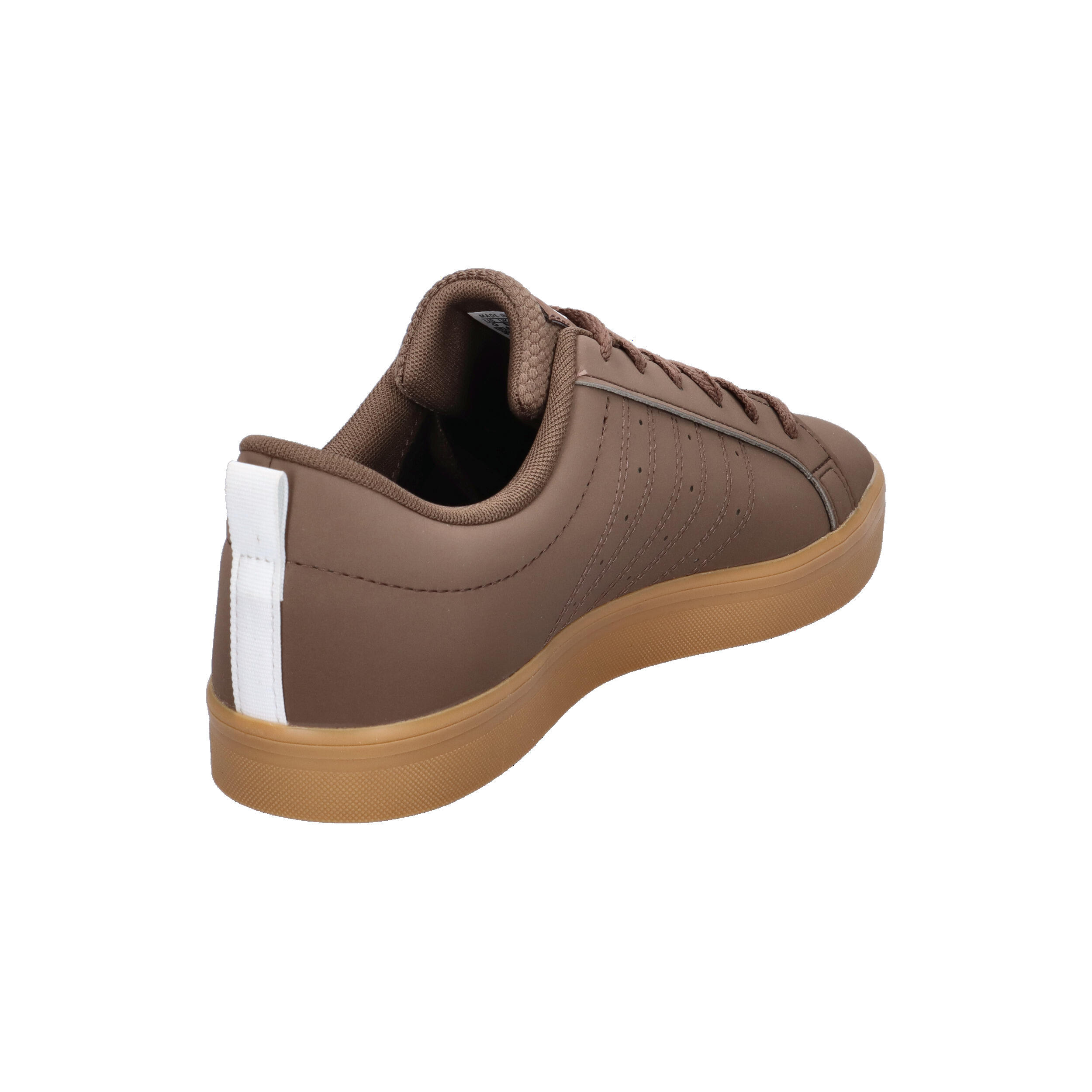 Baskets enfant adidas VS Pace 2.0 6/7