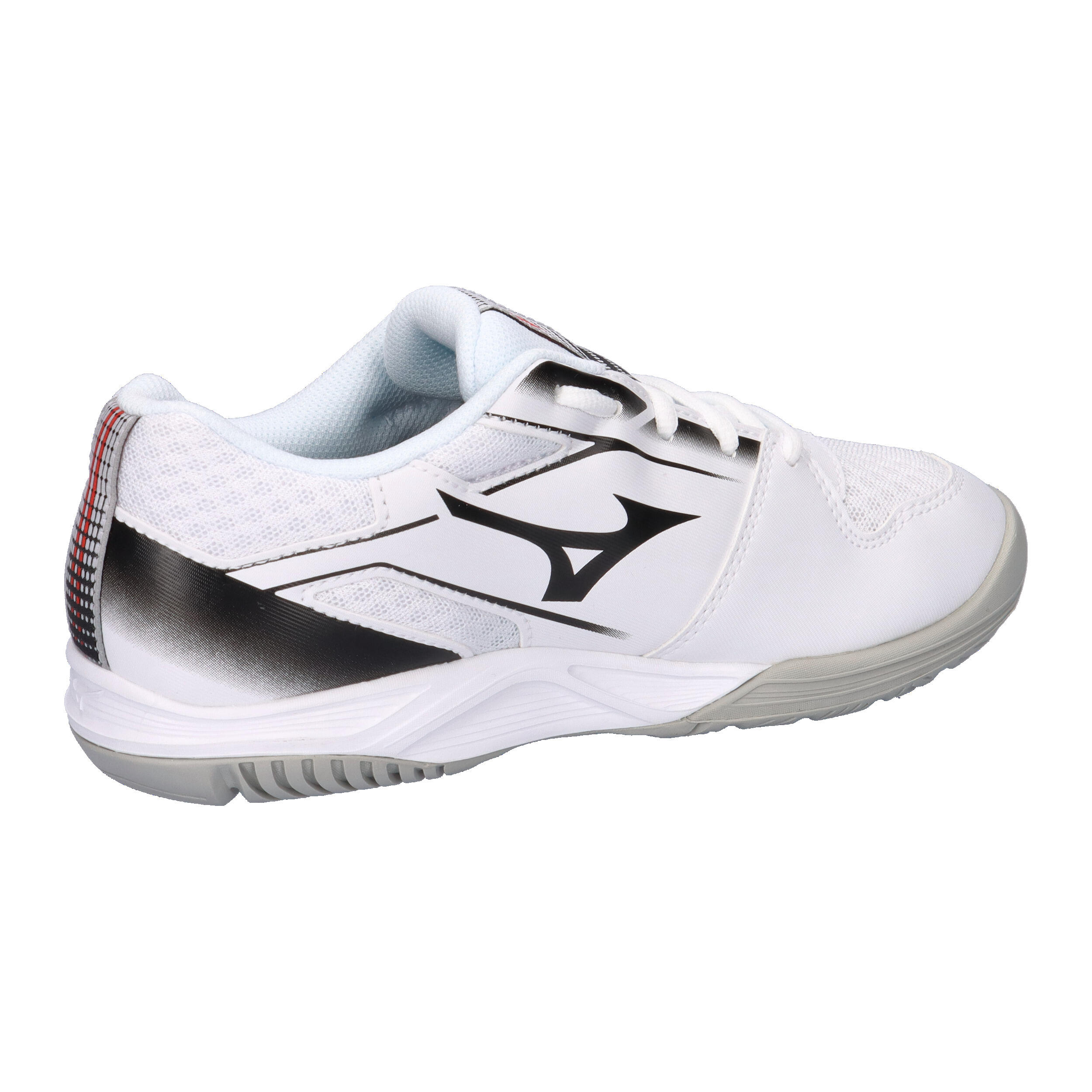 Zapatillas indoor para niños Mizuno Stealth Star 3 15/15