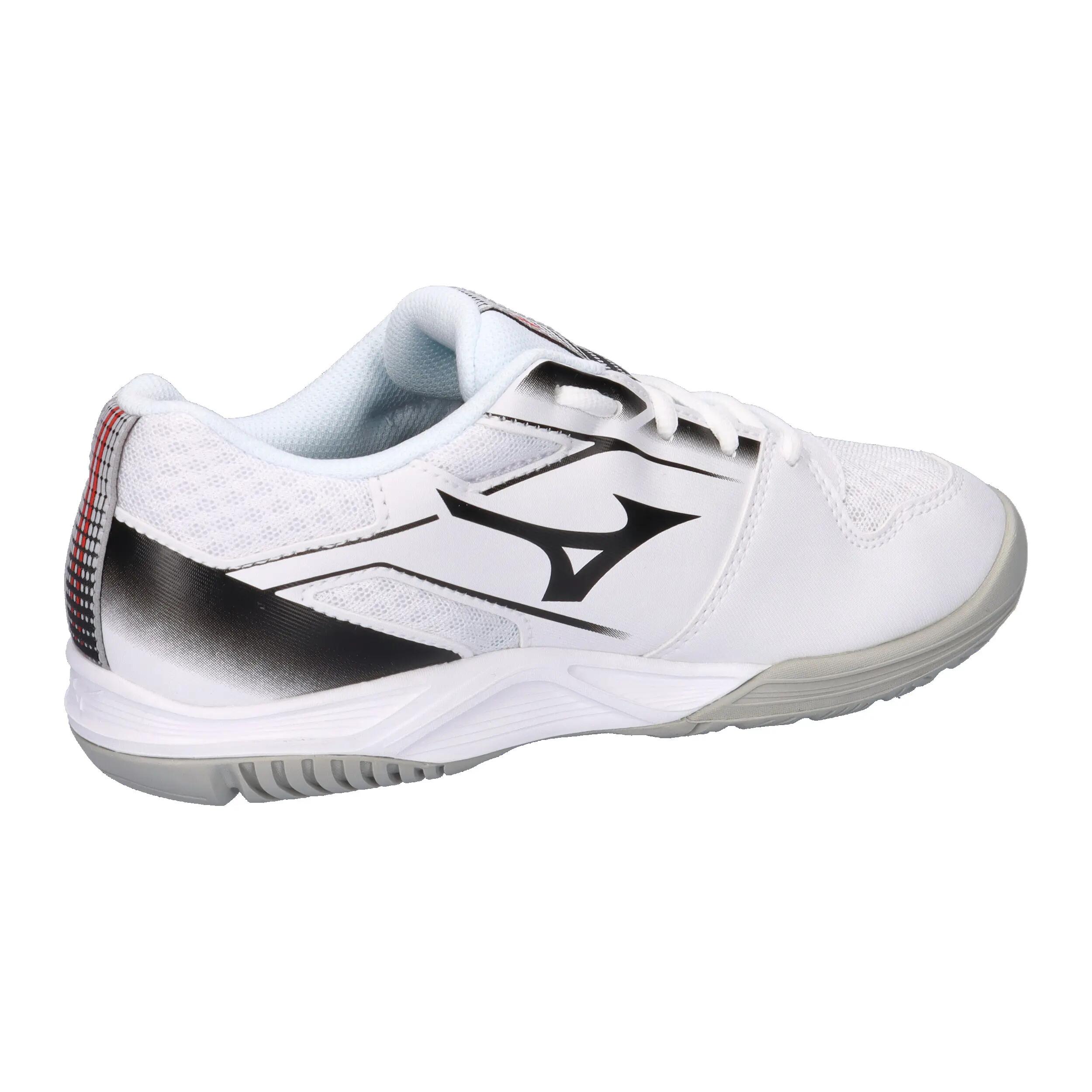 Indoorschoenen voor kinderen Mizuno Stealth Star 3 15/15