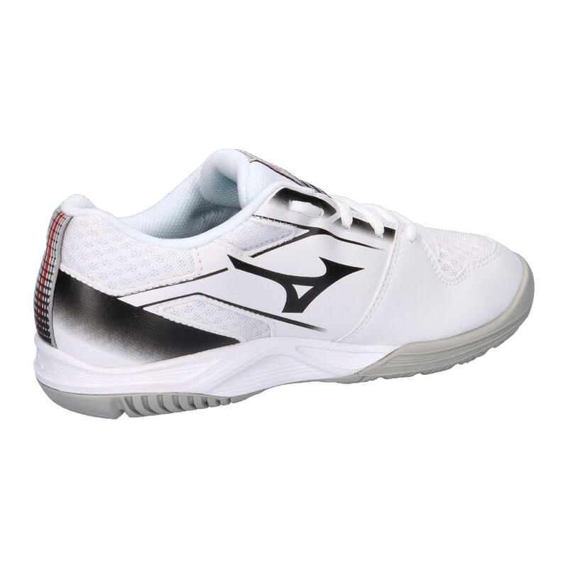 Pantofi de interior Mizuno Jr