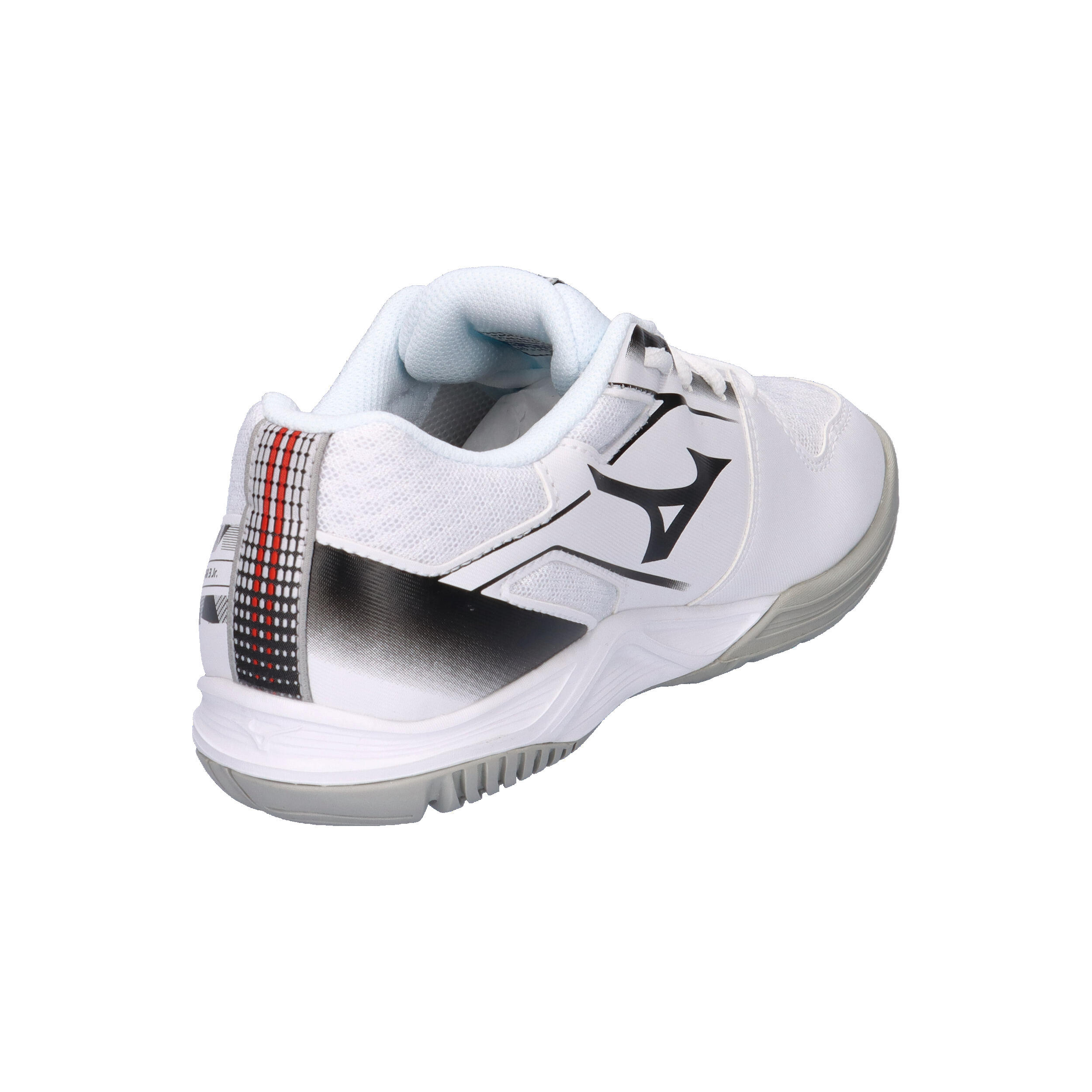 Zapatillas indoor para niños Mizuno Stealth Star 3 14/15